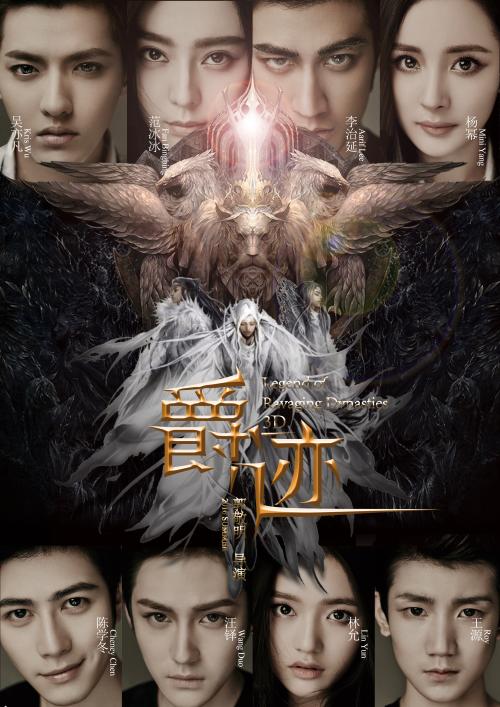贝克大学文凭毕业证哪里能买到