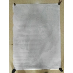 贝尔加莫卡拉拉美术学院学生卡办理
